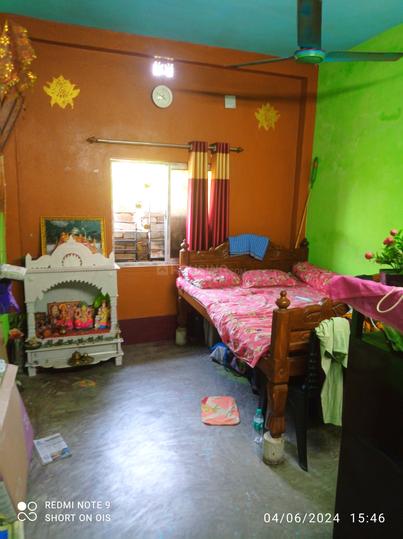 Gobra, Dankuni Main Image 1