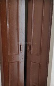 Bathroom Image of 540 Sq.ft 1 BHK Builder Floor for sale in Sector 55 Faridabad for Rs. 3000000