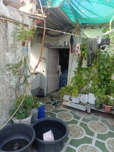 Image of 900 Sq.ft 3 BHK Duplex for sale in Bagmugaliya, Bhopal for Rs. 1800000