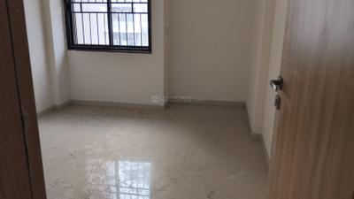 Bedroom Image of 1350 Sq.ft 3 BHK Apartment / Flat for sale in Kohinoor Viva City, Dhanori Pune for Rs. 9000000