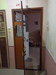 Image of 565 Sq.ft 1 BHK Apartment / Flat for sale in Dombivli East, Thane for Rs. 3500000