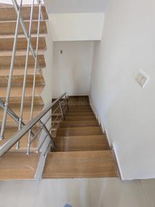 Image of 2250 Sq.ft 4 BHK Villa for sale in Jatkhedi, Bhopal for Rs. 16000000