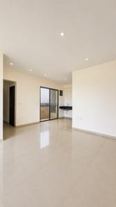 Hall Image of 1247 Sq.ft 2 BHK Apartment / Flat for sale in Skyi Songbirds , Bhugaon Pune for Rs. 8000000