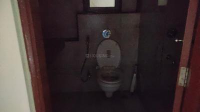 Image of 1850 Sq.ft 3.5 BHK Apartment / Flat for sale in Amanora Neo Towers, Hadapsar, Pune for Rs. 25500000