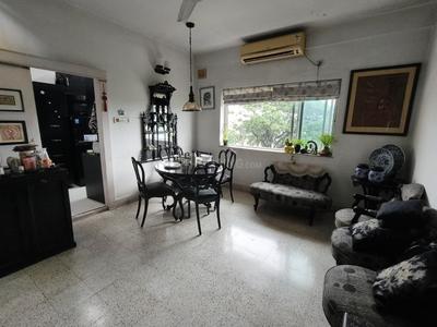 Hall Image of 1350 Sq.ft 2 BHK Apartment / Flat for sale in Dhakuria Kolkata for Rs. 15000000