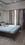Sector 2, Palam Vihar Bedroom 2