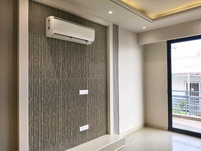 Bedroom Image of 2500 Sq.ft 4 BHK Builder Floor for sale in Sushant Lok Phase 1 Gurgaon for Rs. 55000000