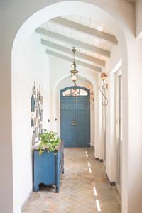 Hall Image of 2500 Sq.ft 4 BHK Villa for sale in Vianaar Villa Valencia, Assagao Goa for Rs. 75000000