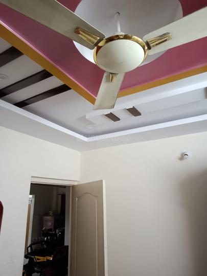 Modi Nilgiri Estate Main Image 1