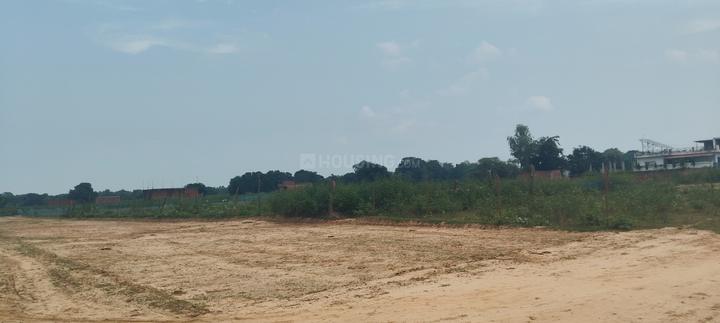 Nijampur Malhaur Main Image 1