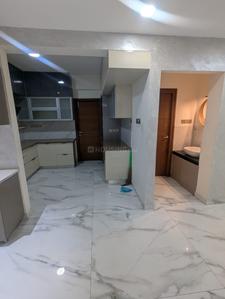 Hall Image of 1910 Sq.ft 3 BHK Apartment / Flat for sale in Jeedimetla Hyderabad for Rs. 22000000