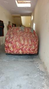 Bedroom Image of 1080 Sq.ft 3 BHK Independent House for sale in Binjhol Panipat for Rs. 1990000
