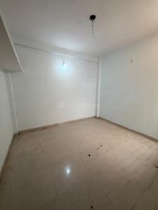 Bedroom Image of 1300 Sq.ft 2 BHK Apartment / Flat for rent in Silicon City Indore for Rs. 11500