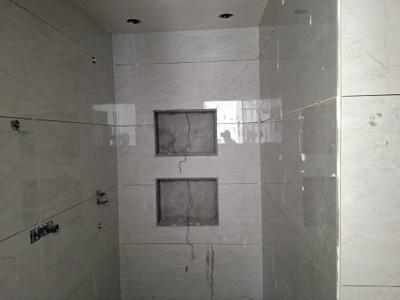 Image of 2322 Sq.ft 4 BHK Builder Floor for sale in Sector 88, Faridabad for Rs. 23000000