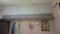 Saharsh recidency  Bedroom 2