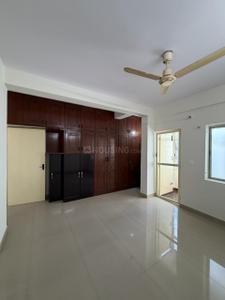 Bedroom Image of 2790 Sq.ft 4.5 BHK Apartment / Flat for sale in JP Nagar Bengaluru for Rs. 32000000