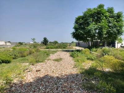 Image of 900 Sq.ft Residential Plot / Land for sale in Bhanauta, Greater Noida for Rs. 3501800