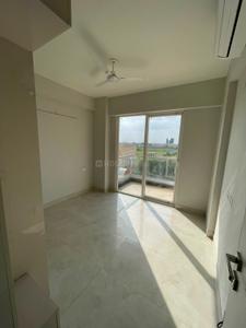 Hall Image of 1535 Sq.ft 3 BHK Builder Floor for sale in Sector 37D Gurgaon for Rs. 19500000