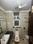 Greater Kailash Bathroom 1