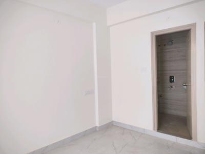 Bedroom Image of 1196 Sq.ft 2 BHK Apartment / Flat for sale in SLV Sai Adhya, Electronic City Phase 2 Bengaluru for Rs. 6453000