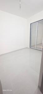 Bedroom Image of 650 Sq.ft 1 BHK Apartment / Flat for sale in Ulhasnagar Thane for Rs. 2999000