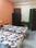 Image of Gaurav PG for Boys  in Sector 48, Gurgaon