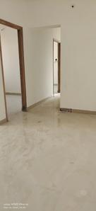 Hall Image of 900 Sq.ft 3 BHK Apartment / Flat for sale in Hubtown Greenwoods, Dharamveer Nagar Thane for Rs. 14200000