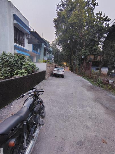 Mussoorie Road Main Image 1