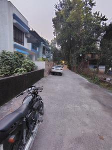 Image of 2700 Sq.ft Residential Plot / Land for sale in Mussoorie Road, Dehradun for Rs. 36000000
