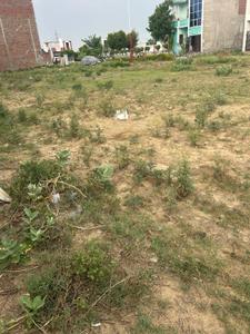 Ansal Town Agra Plot View 3