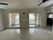 Hall Image of 1704 Sq.ft 3 BHK Apartment / Flat for sale in SBP Gateway Of Dreams, Nabha Zirakpur for Rs. 7100000