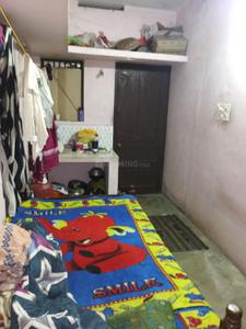Hall Image of 2000 Sq.ft 2 BHK Independent House for sale in Kottarakkara Kollam for Rs. 4500000