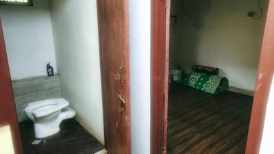 Bathroom Image of 1740 Sq.ft 2 BHK Independent House for sale in Mathara Kozhikode for Rs. 1800000