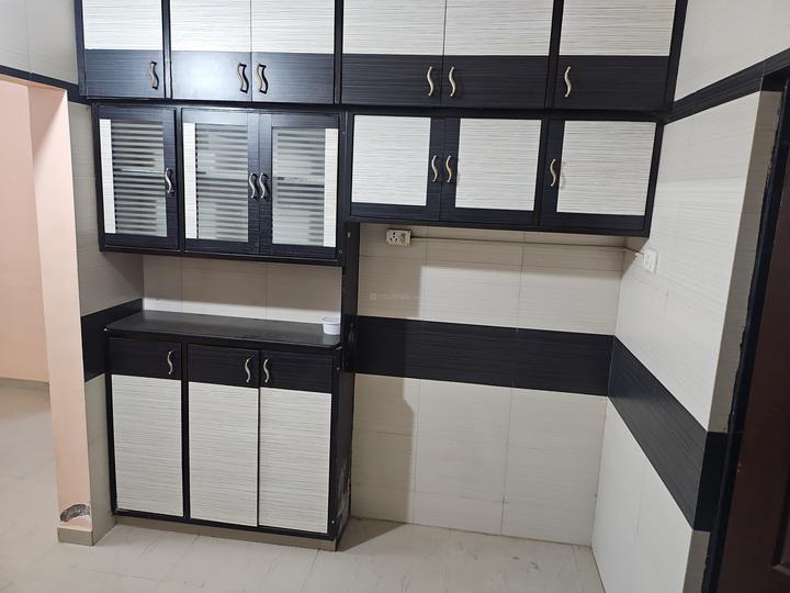 Nilkanth Villa Main Image 1