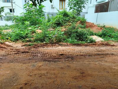 Image of 1200 Sq.ft Residential Plot / Land for sale in Uttarahalli Hobli, Bengaluru for Rs. 20000000