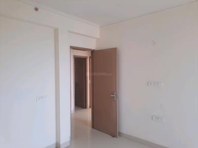 Bedroom Image of 2352 Sq.ft 4 BHK Apartment / Flat for sale in Pareena Coban Residences, Gopalpur Gurgaon for Rs. 29900000