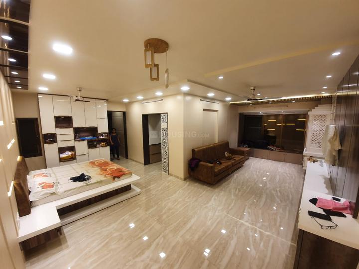 Godrej Riverside Main Image 1