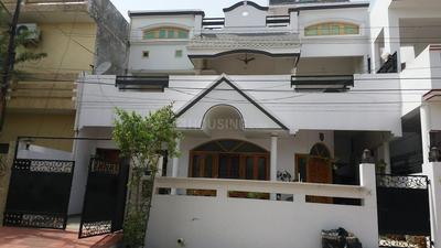 Image of Home PG in South City, Lucknow