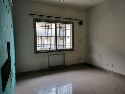 Bedroom Image of 4000 Sq.ft 4 BHK Independent House for sale in Koramangala Bengaluru for Rs. 110000000
