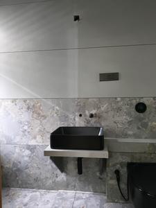 Bedroom One Image of 1513 Sq.ft 3 BHK Apartment / Flat for sale in Unique Sky Links Phase I, Pashan Pune for Rs. 14500000