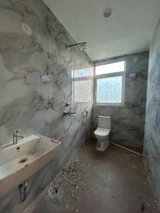 Image of 780 Sq.ft 2 BHK Builder Floor for rent in Sultanpur, New Delhi for Rs. 34500