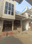 Dev Nagar More Images 2