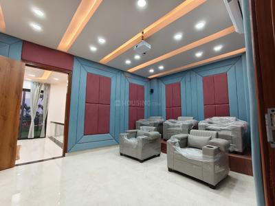 Image of 3578 Sq.ft 4 BHK Villa for sale in Vaishali Nagar Extension, Jaipur for Rs. 24121000