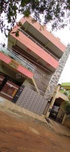 Image of 2500 Sq.ft 5 BHK Duplex for sale in Sunkadakatte, Bengaluru for Rs. 32000000
