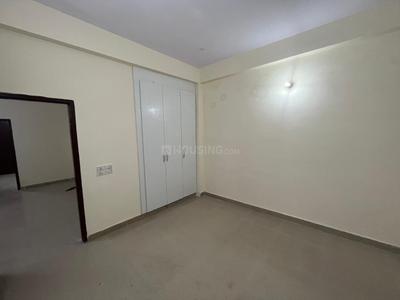 Bedroom Image of 2200 Sq.ft 4 BHK Independent House for rent in Sector 50 Noida for Rs. 80000