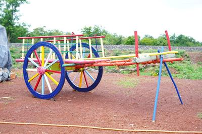 Image of 1485 Sq.ft Residential Plot / Land for sale in Vikarabad Town, Vikarabad for Rs. 2474835
