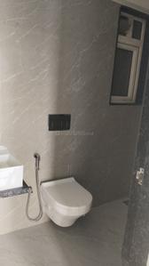 Image of 814 Sq.ft 1 BHK Apartment / Flat for sale in 147 Green, Ulwe, Navi Mumbai for Rs. 7400000