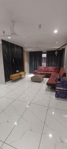 Image of 1160 Sq.ft 2 BHK Apartment / Flat for sale in Adajan, Surat for Rs. 6000000