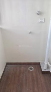 Image of 1300 Sq.ft 2 BHK Builder Floor for rent in Nagarbhavi, Bengaluru for Rs. 25500
