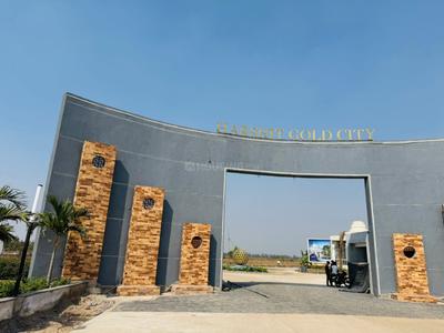 Image of 1000 Sq.ft Residential Plot / Land for sale in Vidhan Sabha Road, Raipur for Rs. 1999000